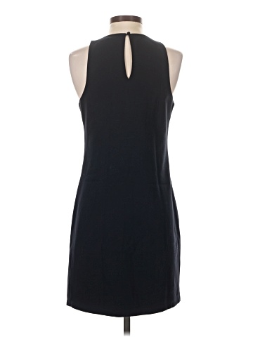 Tinley Road Casual Dress (view 2)