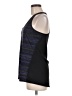 Athleta Blue Active Tank Size M - photo 5