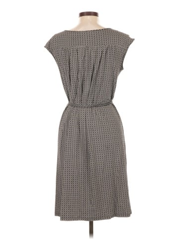 Uniqlo Casual Dress (view 2)