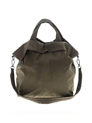 Lululemon Athletica Tote (view 1)