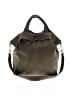 Lululemon Athletica Green Tote One size - photo 1