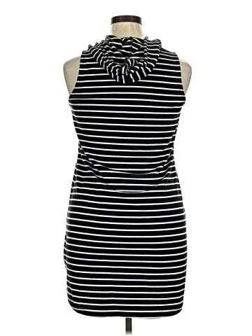 Maurices Casual Dress (view 2)