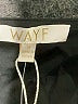 WAYF Black Tank Top Size S - photo 7