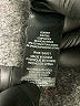 WAYF Black Tank Top Size S - photo 8