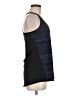 Athleta Blue Active Tank Size M - photo 4