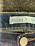 Mudd Blue Jeans Size 9 - photo 7