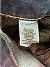 Mudd Blue Jeans Size 9 - photo 8