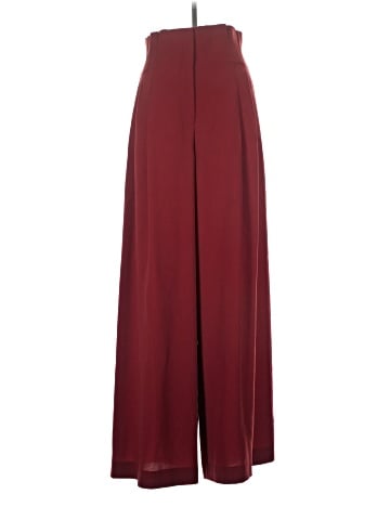 Lafayette 148 New York Dress Pants (view 1)