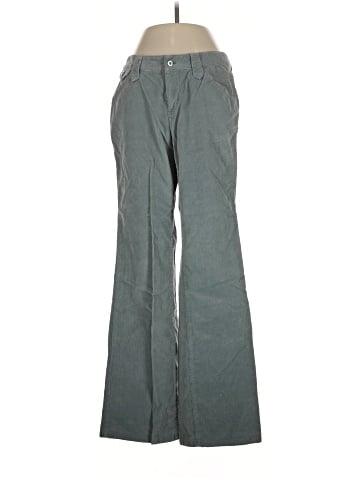 Eddie Bauer Dress Pants (view 1)