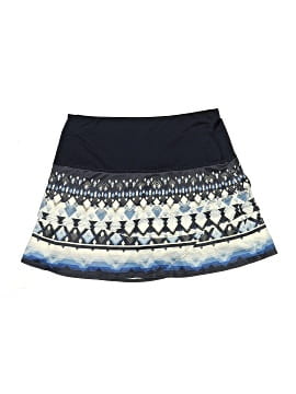 Lucky In Love Skort