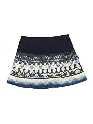 Lucky in Love Skort (view 1)