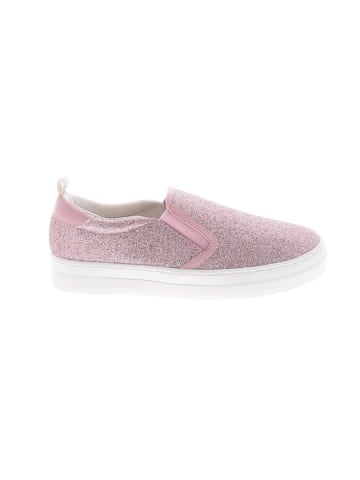 Gap Sneakers (view 1)