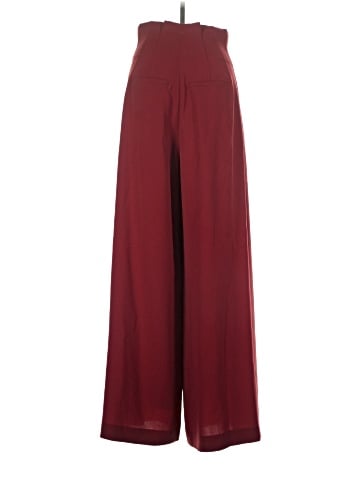 Lafayette 148 New York Dress Pants (view 2)