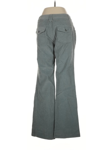 Eddie Bauer Dress Pants (view 2)