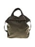 Lululemon Athletica Green Tote One size - photo 3