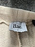 Bae. 100% Cotton Tan Khakis Size S - photo 6