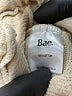 Bae. 100% Cotton Tan Khakis Size S - photo 7