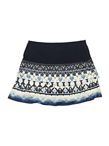 Lucky in Love Skort (view 2)