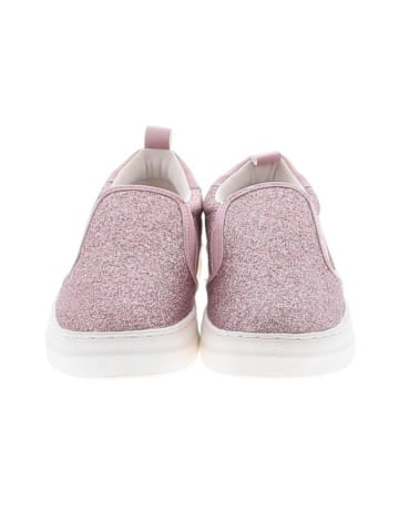 Gap Sneakers (view 2)