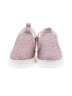 Gap Pink Sneakers Size 2 (youth) - photo 2