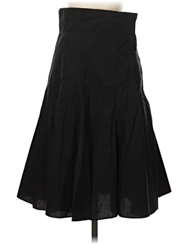 Prada Formal Skirt (view 1)
