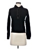 Max Studio Black Pullover Sweater Size S - photo 1