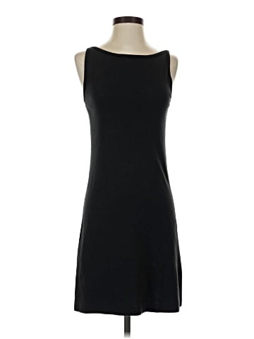 Andrea Jovine Casual Dress (view 1)