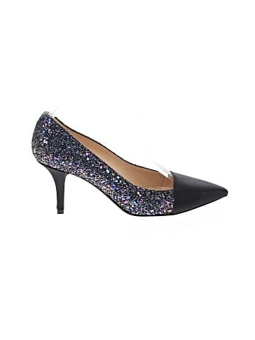 Kate Spade New York Heels (view 1)