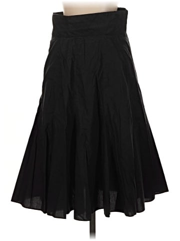 Prada Formal Skirt (view 2)