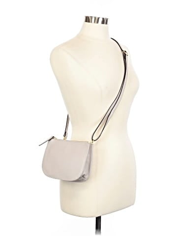L&S Lo & Sons Crossbody Bag (view 2)