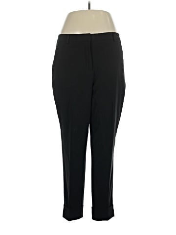 Vince Camuto Dress Pants (view 1)