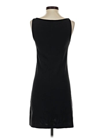Andrea Jovine Casual Dress (view 2)