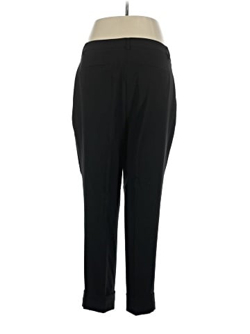 Vince Camuto Dress Pants (view 2)
