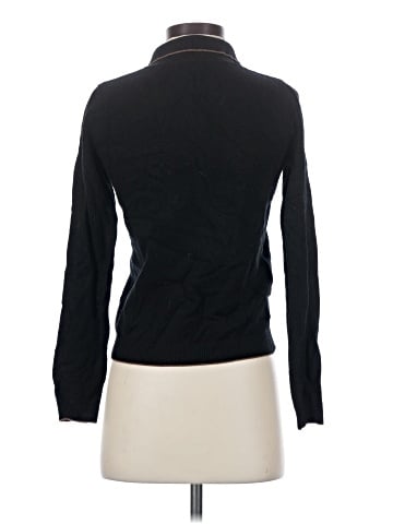 Max Studio Pullover Sweater (view 2)