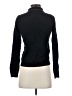 Max Studio Black Pullover Sweater Size S - photo 2