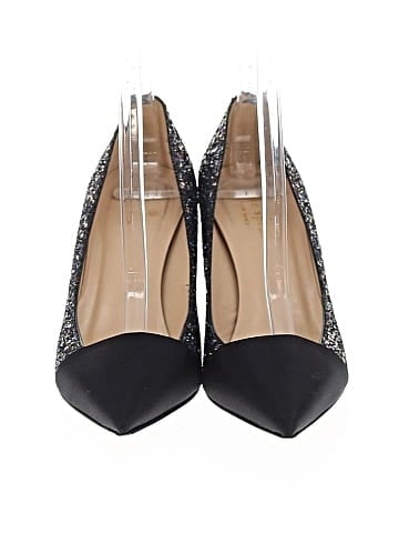 Kate Spade New York Heels (view 2)