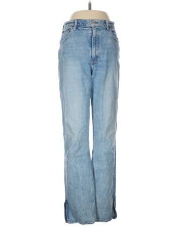 Abercrombie & Fitch Jeans (view 1)