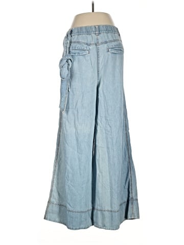 Ann Taylor LOFT Jeans (view 2)