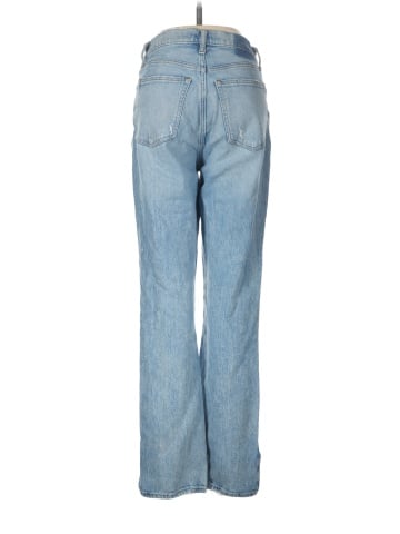 Abercrombie & Fitch Jeans (view 2)