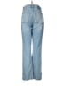 Abercrombie & Fitch Blue Jeans Size 28 waist - photo 2