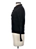 Max Studio Black Pullover Sweater Size S - photo 5