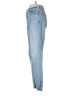Abercrombie & Fitch Blue Jeans Size 28 waist - photo 5