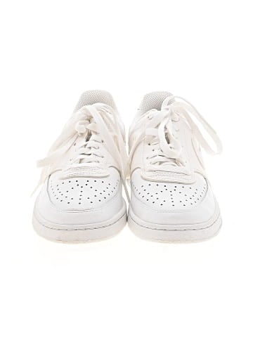Nike Sneakers (view 2)