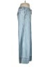 Ann Taylor LOFT 100% Cotton Blue Jeans Size 8 - photo 4