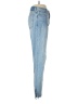Abercrombie & Fitch Blue Jeans Size 28 waist - photo 4