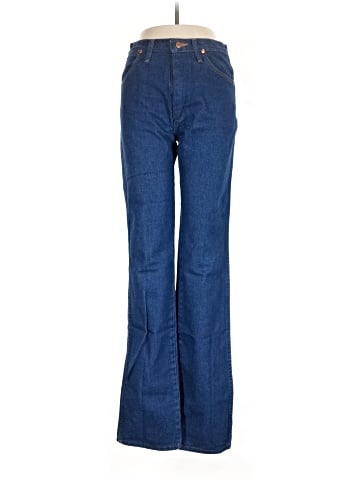 Wrangler Jeans Co Jeans (view 1)