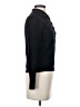 Max Studio Black Pullover Sweater Size S - photo 4
