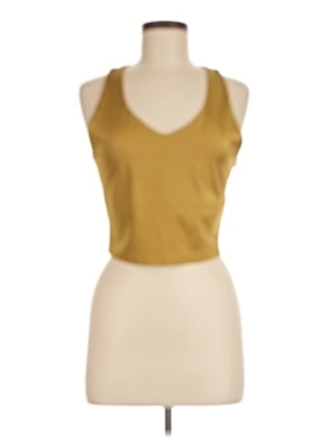 Fabletics Sleeveless Top (view 1)
