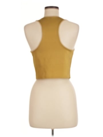 Fabletics Sleeveless Top (view 2)