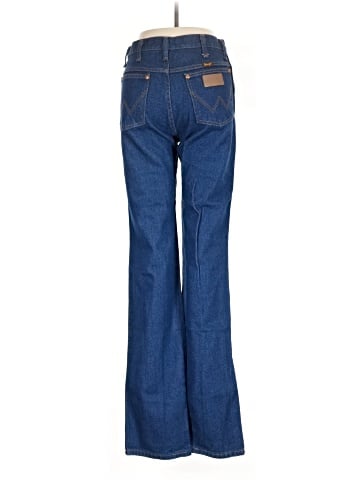 Wrangler Jeans Co Jeans (view 2)